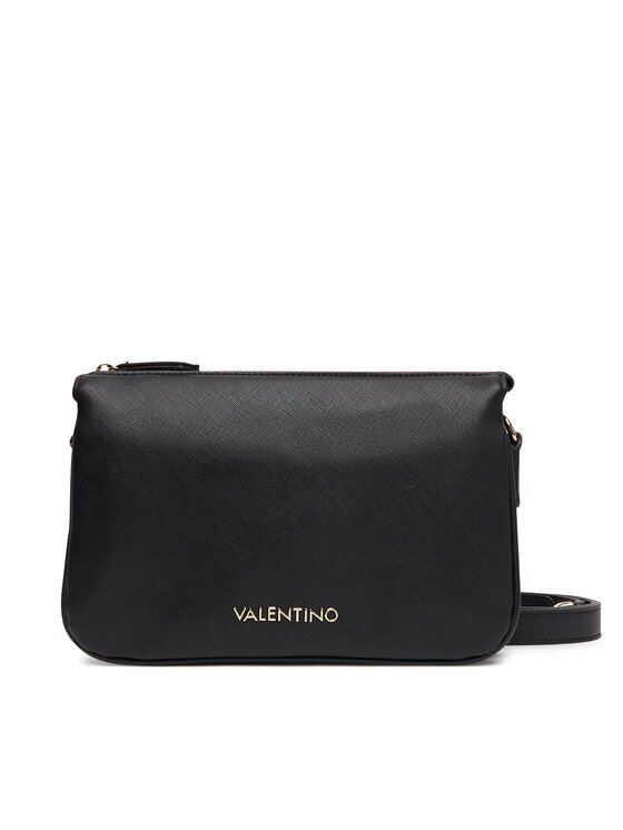 Valentino Дамска чанта Zero Re VBS7B308