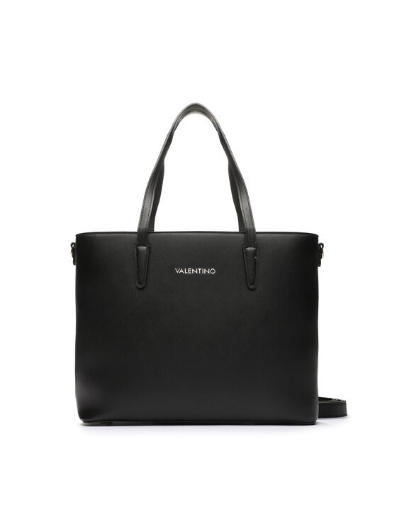 Valentino Дамска чанта Zero VBS7B301