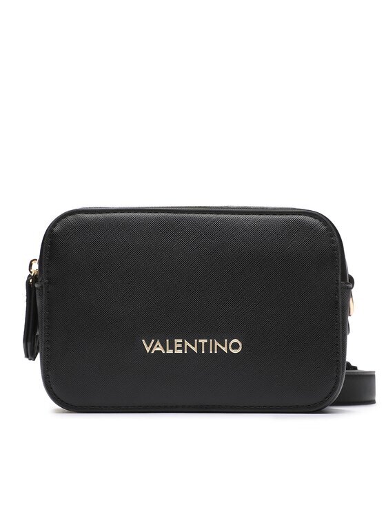 Valentino Дамска чанта Zero VBS7B306
