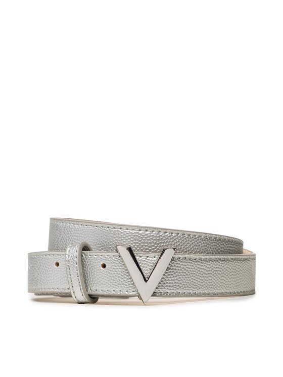 Valentino Дамски колан Divina VCS1R456GN