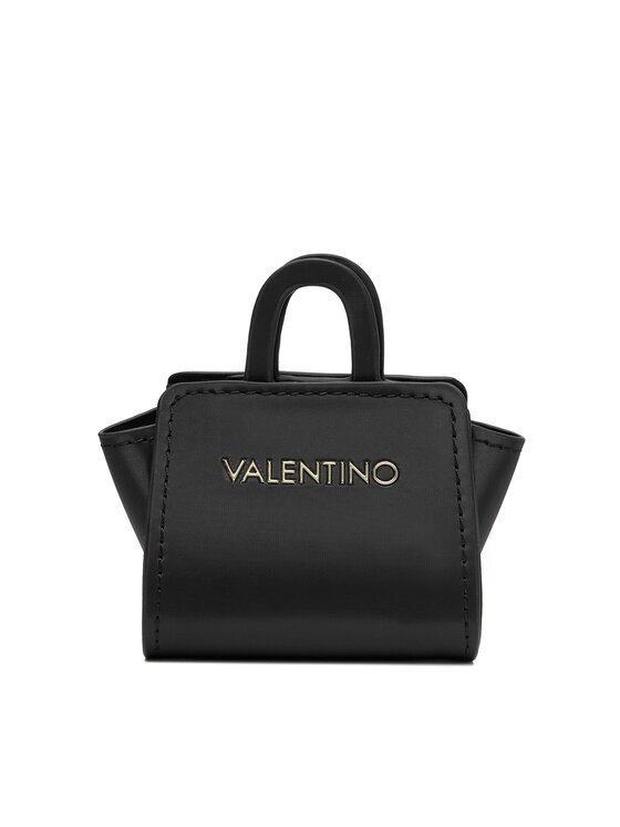 Valentino Ключодържател Aurum VPCA0Y01
