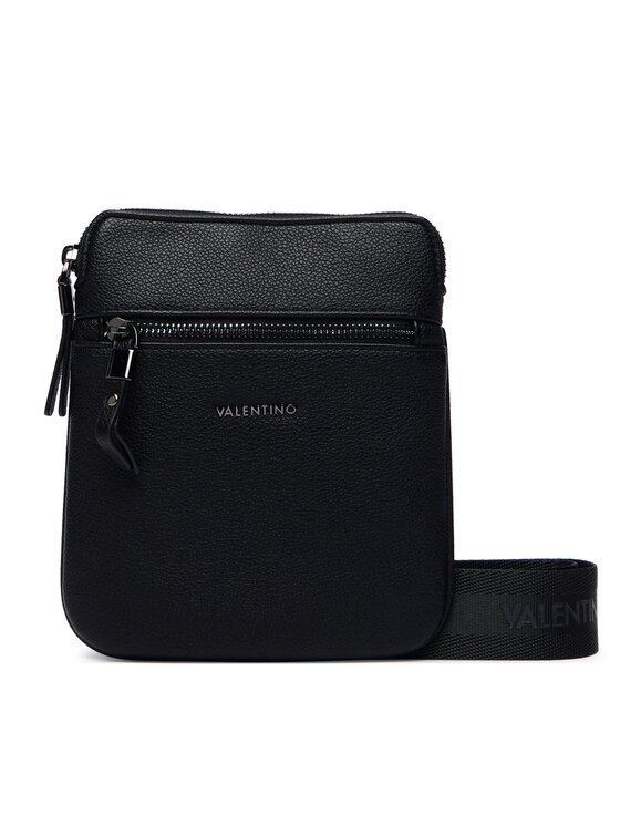 Valentino Мъжка чантичка Vibe VBS9VQ06
