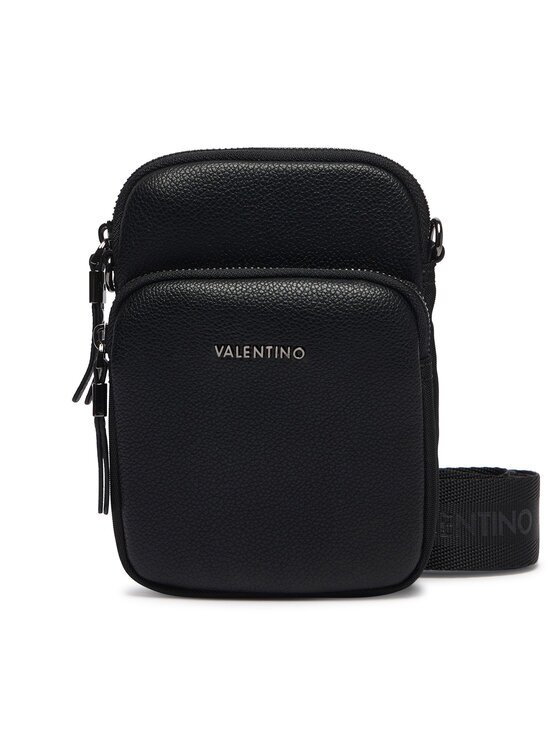 Valentino Мъжка чантичка Vibe VBS9VQ07