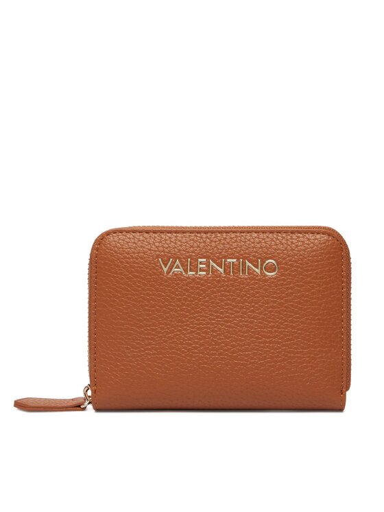 Valentino Портфейл Alexia VPS5A8137