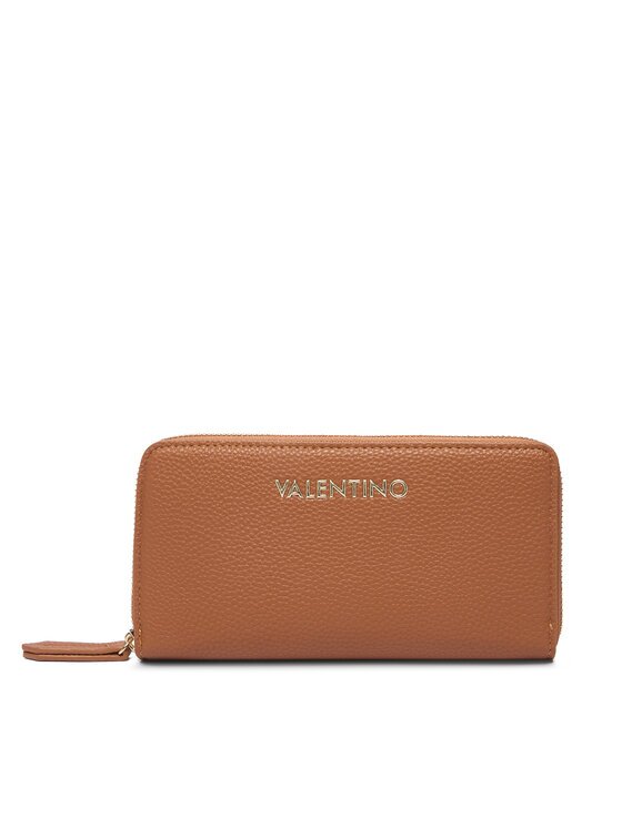 Valentino Портфейл Brixton VPS7LX155
