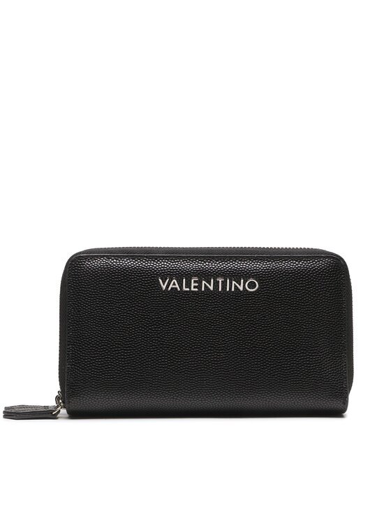Valentino Портфейл Divina VPS1R447G