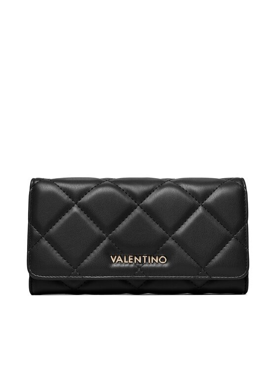 Valentino Портфейл Ocarina VPS3KK113R