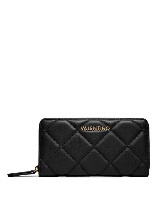 Valentino Портфейл Ocarina VPS3KK155R