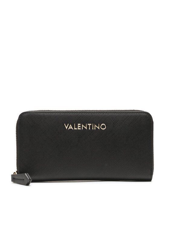 Valentino Портфейл Zero VPS7B3155