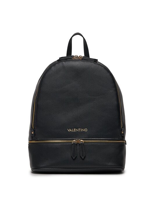 Valentino Раница Brixton VBS7LX02