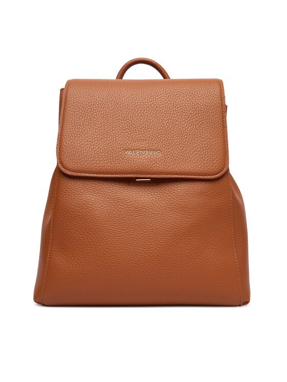 Valentino Раница Fall Re VBS9EG20