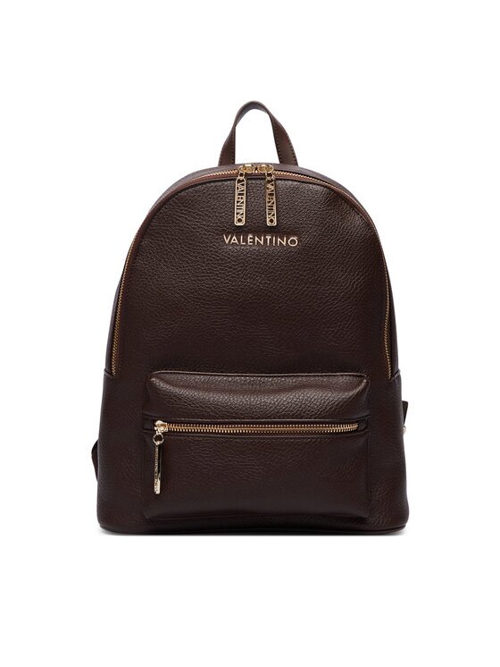 Valentino Раница Maury VBSADF20