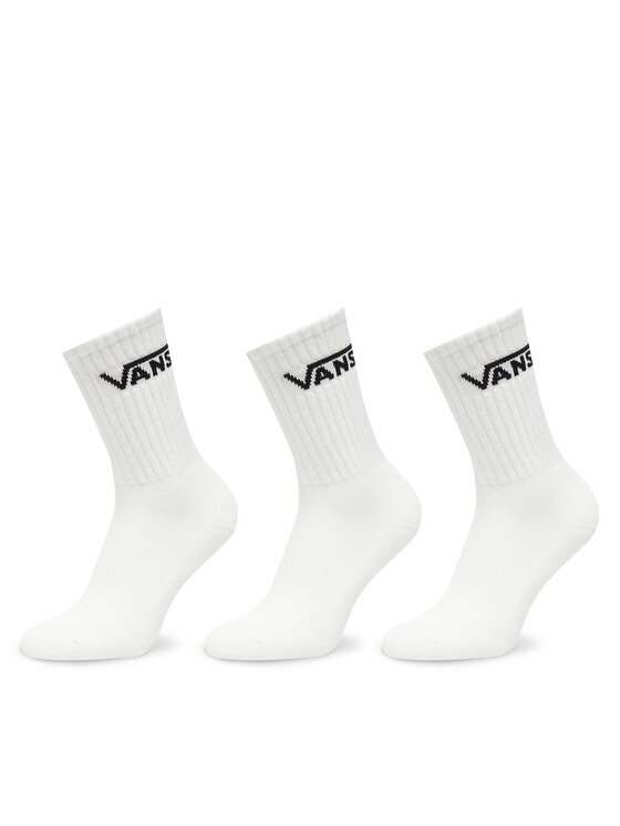 Vans Дълги чорапи VN000QBV