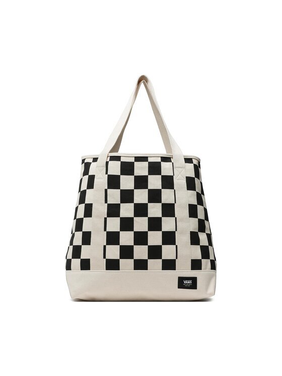 Vans Дамска чанта Pergs Tote VN0A7PQE3KS1