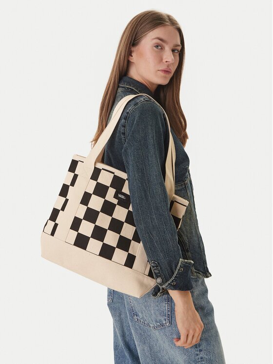 Vans Дамска чанта VN000HRT3KS1
