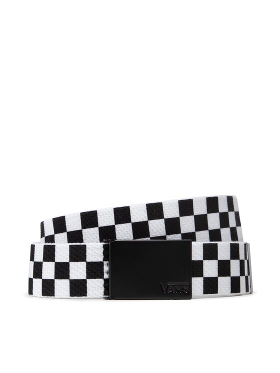 Vans Детски колан Deppster II Web VN0A36OKY281
