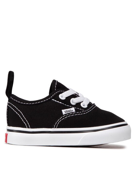 Vans Гуменки Authentic Elas VN0A34A1LXN1