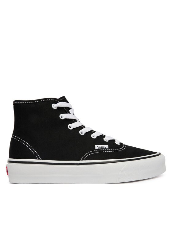 Vans Гуменки Authentic Hi 2.0 VN000E8H6BT1