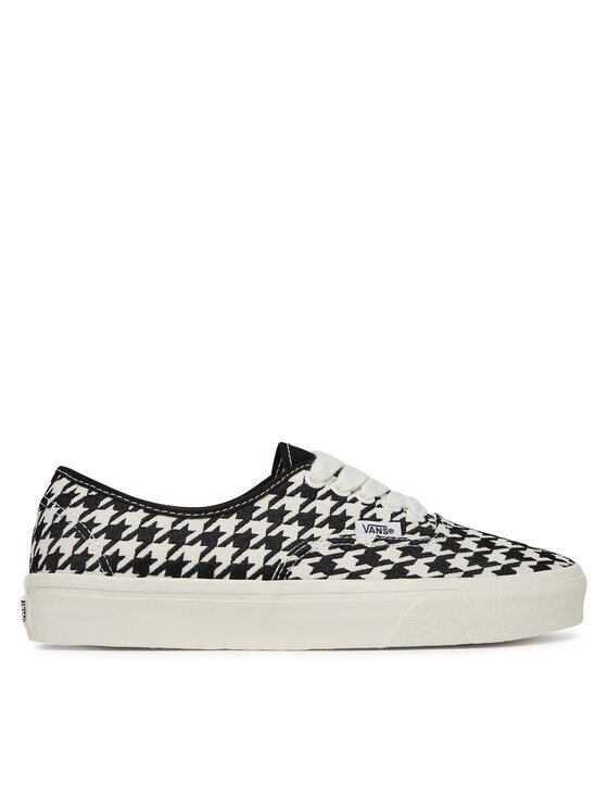 Vans Гуменки Authentic VN000BW5YB21
