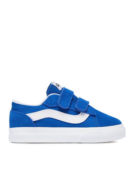 Vans Гуменки C-Vero Ls V VN000Y7BBZW