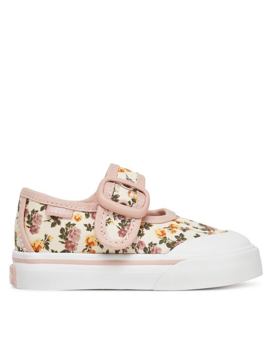 Vans Балеринки Mary Jane VN000CYKBIY1