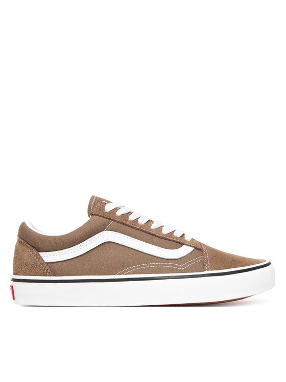 Vans Гуменки Old Skool VN000D7Z1NU1