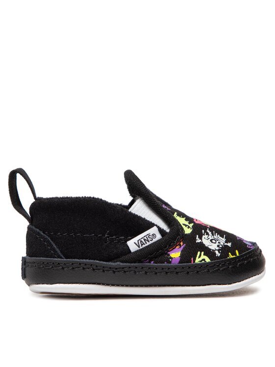 Vans Гуменки Slip-On V Crlb VN0A2XSLBG91
