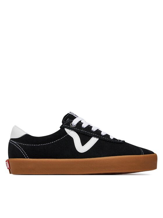 Vans Гуменки Sport Low VN000CQRBZW1