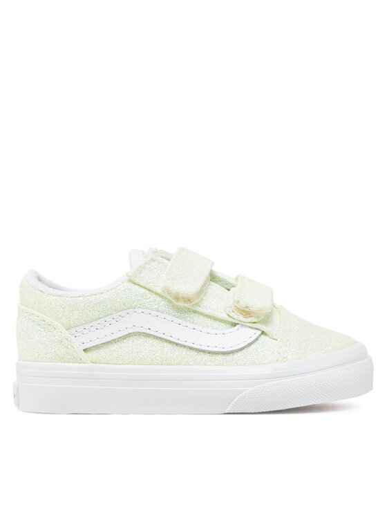 Vans Гуменки TD Old Skool V VN0A38JN3UA1