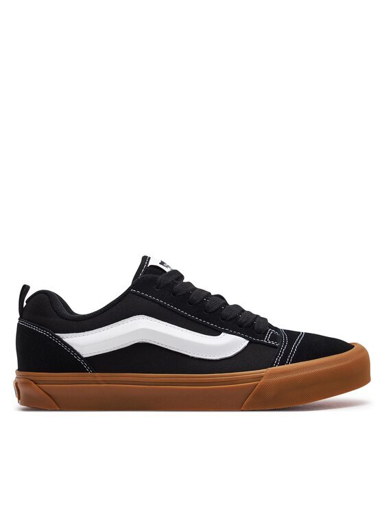 Vans Гуменки U Knu Skool VN0009QCB9M1