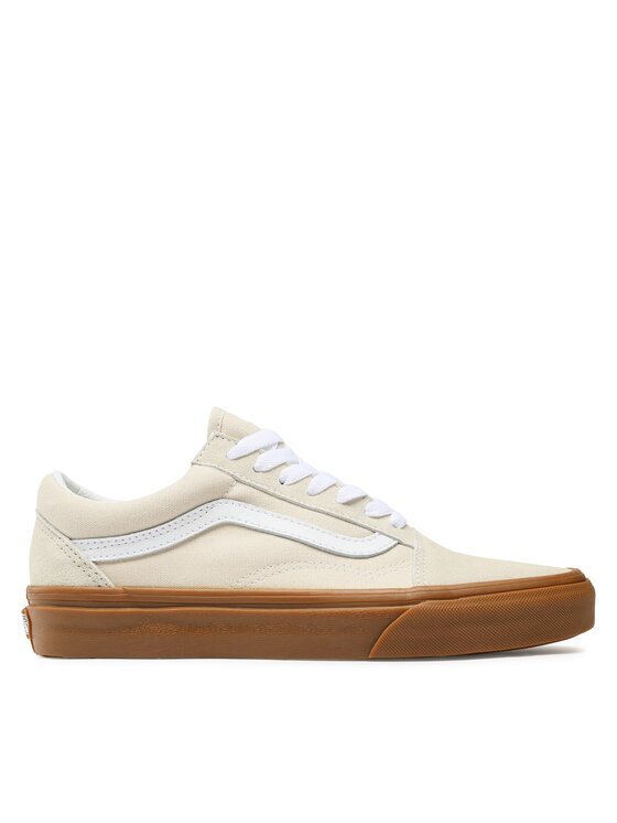 Vans Гуменки Ua Old Skool VN000D3H2LH1
