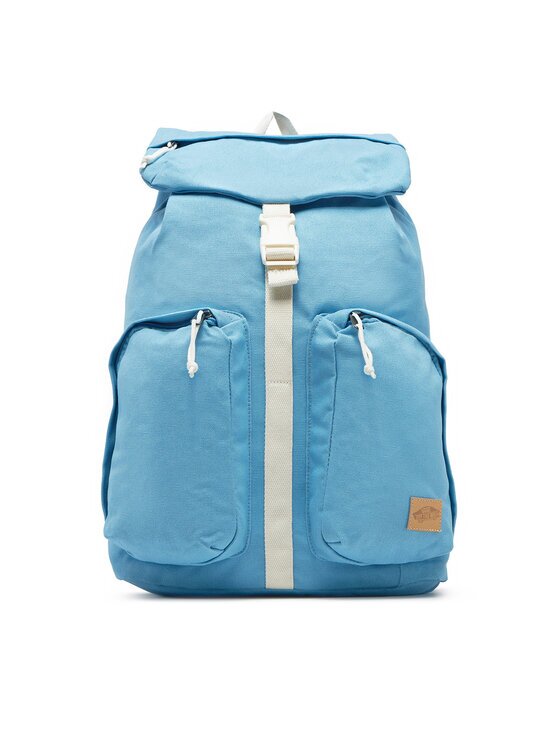 Vans Раница Field Trippin R VN000HDDE2W1