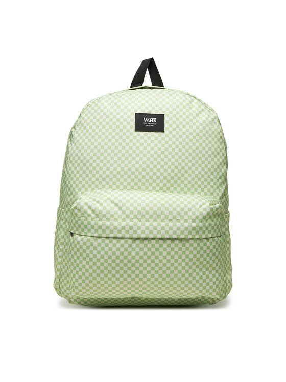 Vans Раница Old Skool Check VN000H4XCLH1