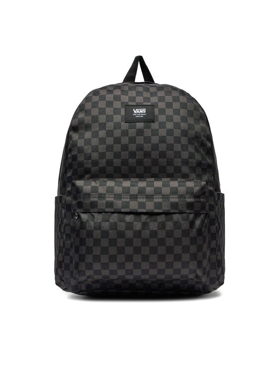 Vans Раница Old Skool Grom Check VN000J3KBA51