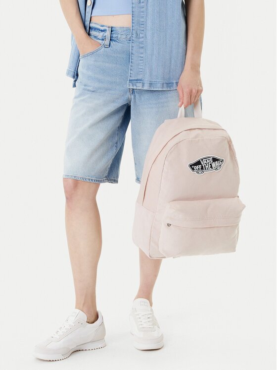 Vans Раница VN000H4YO3N1