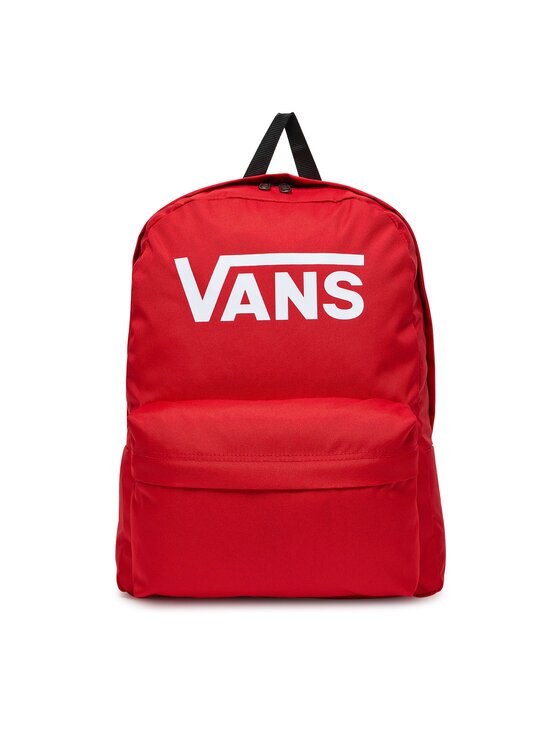 Vans Раница VN000H50IZQ1