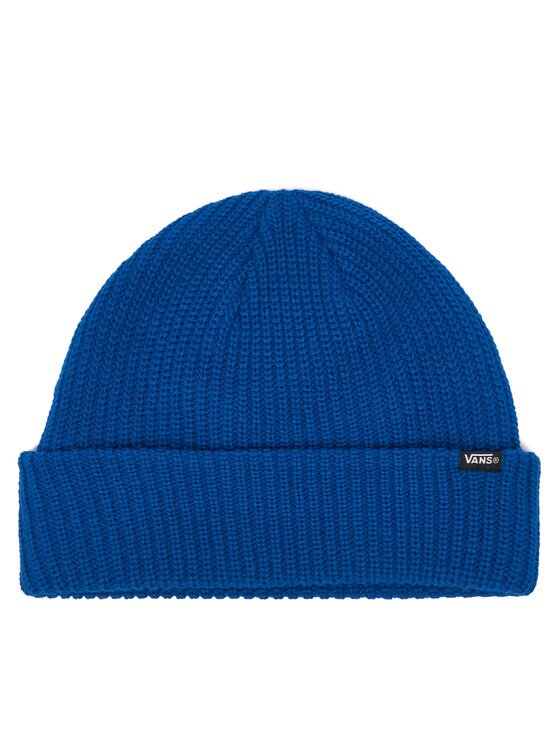 Vans Шапка Core Basic Cuff VN000QB410Z1
