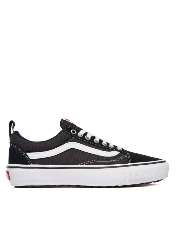 Vans Сникърси MTE Old Skool Insulated VN000DC6BKA1