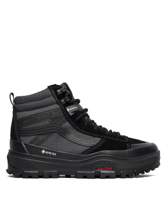 Vans Сникърси MTE Sk8-Hi Gore-Tex Insulated VN000DARBKA1
