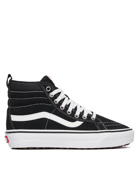 Vans Сникърси MTE Sk8-Hi Insulated VN000EB4BKA1