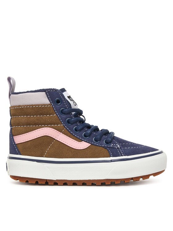 Vans Сникърси MTE SK8-Hi VN000D0H11E1