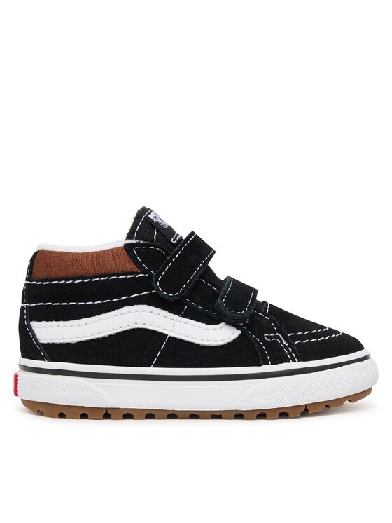 Vans Сникърси MTE SK8-Mid Reissue V VN000D119AS1