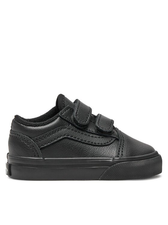 Vans Сникърси Old Skool VN0009RCHF91