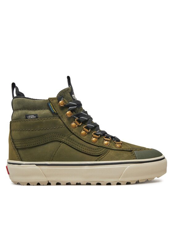 Vans Сникърси SK8-HI DR MTE-2 VN0009QMOLV1