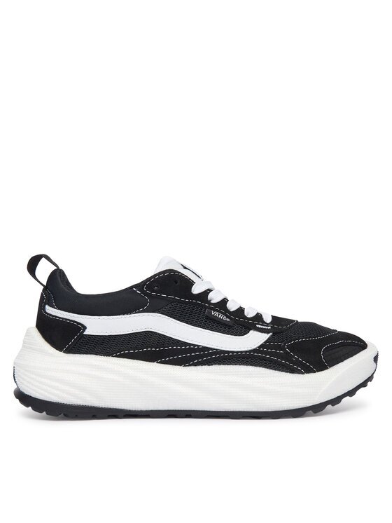 Vans Сникърси Ultrarange Neo 2.0 VN000EJ8BA21