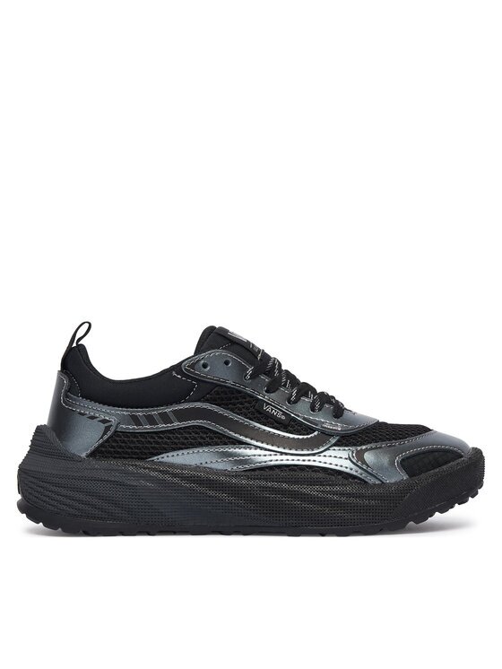 Vans Сникърси Ultrarange Neo 2.0 VN000EJ8YG41 Черен