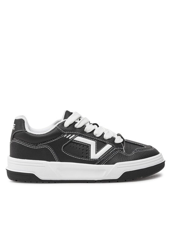 Vans Сникърси Upland VN000D25BZW1