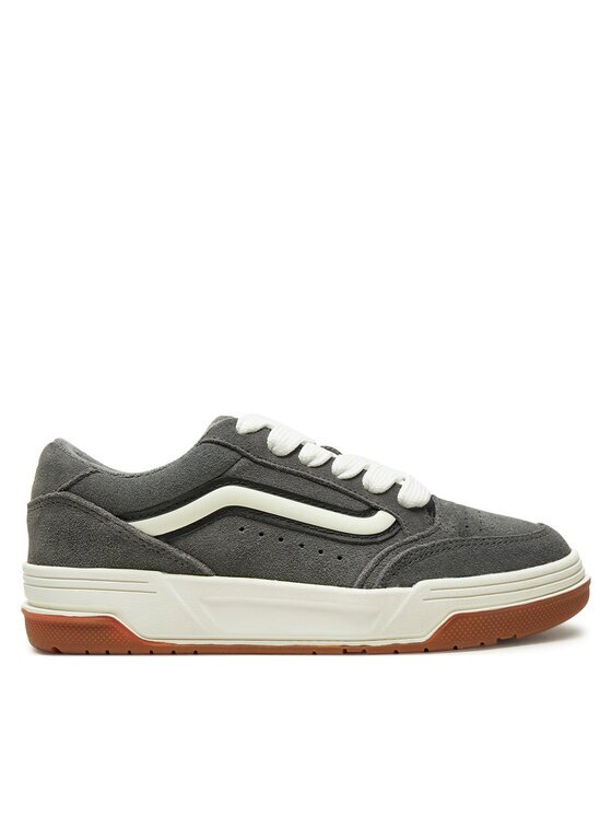 Vans Сникърси VN000D1JPBQ1