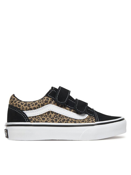Vans Сникърси VN000V21YY61