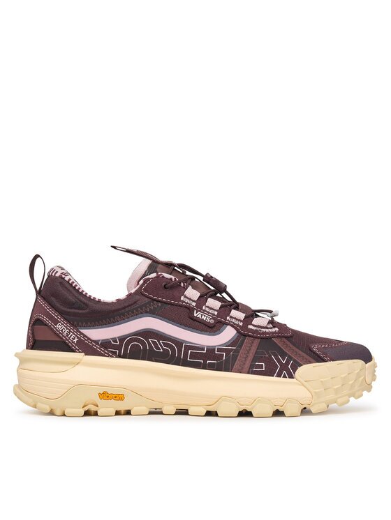 Vans Туристически Crosspath XC VN000EJJGRB1